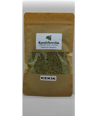ASTERA 750 Gr White Black Pepper Grain (White Pepper)