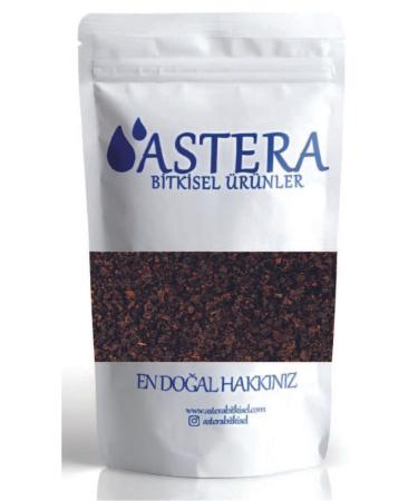 ASTERA sot Urfa Pepper 1000 gr