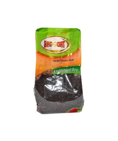 bakkal hasan Gaziantep Peanut Butter Grained 500 gr - Bakkal Hasan