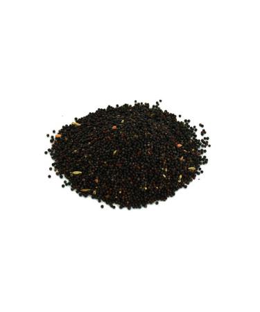 bakkal hasan Green Olive Antep Pitted Sweetened Stone Crushed 3 kg - Bakkal Hasan