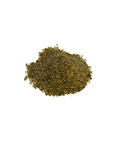 Bakkal Hasan Hazelnut Kernels Double Roasted - 2 Kg