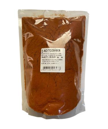 bakkal hasan pistachio square 2 kg - Bakkal Hasan