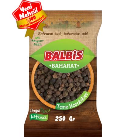 Bal54 Sunflower Extracted Flower Honey 460 G