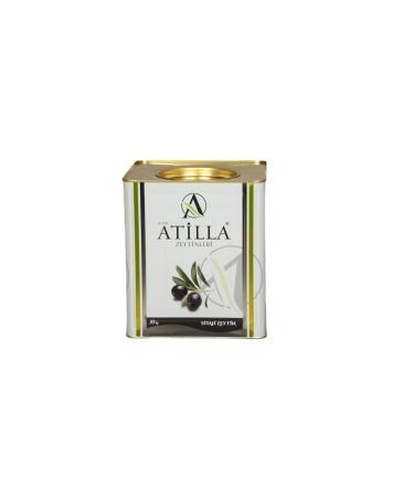 Balbis Black Pepper Powder 5 Kg