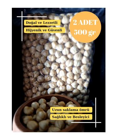 Balbis Sesame Roasted 5 Kg