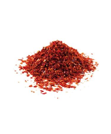 Balbis Sweet Pepper Powder 5 Kg