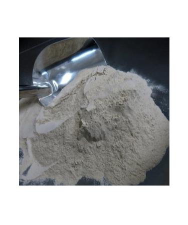 Balcanc o lu Oven Roasted Corn Flour 2 Kg - Buy Online on GoSupps.com