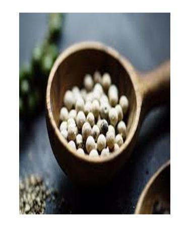 Baldagi 720 gr. EXTRACTED FLOWER HONEY