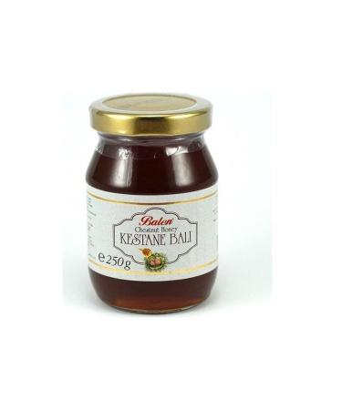 attarrifatcanhatayylocal Hatay Homemade Sweet Pepper Paste 2 Kg