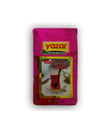 Balen Organic Carob Carob Molasses 800 Gr