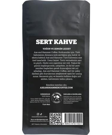 balsev Oak Honey (500 gr)