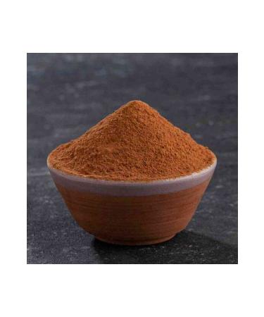 Axe and Hammer Coffee Turkish Coffee | High Caffeine Strong Coffee | 200 gr - Buy Online on GoSupps.com