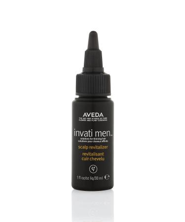 Aveda Invati Men Scalp Revitalizer 30ml
