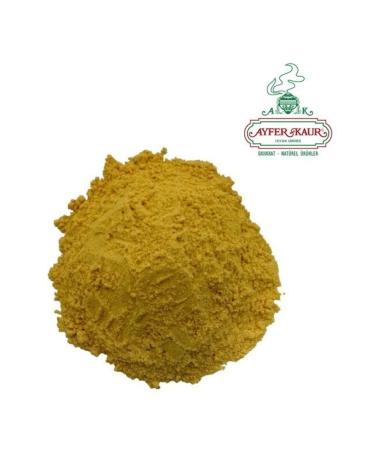 Baspinarlar Erzincan Dermason Beans 1000 gr