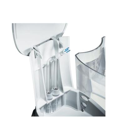 Waterpik Wp-660eu Ultra Professional Oral Irrigator - Buy Online on GoSupps.com