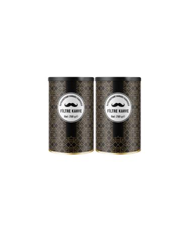 Baykovan Organic Cream Honey 450 gr