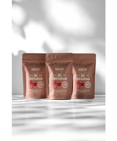 BURCU Sweet Pepper Paste 4250 gr