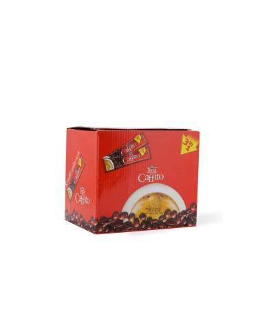 Beta Red Tea Black Turkish Tea 1 Kg 2 Pieces