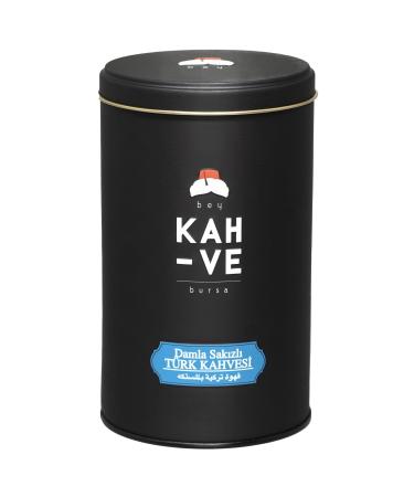 Bursa Spice Red Pepper 250 gr