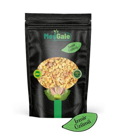 BEYGURME Date Essence 315gr - Buy Online on GoSupps.com