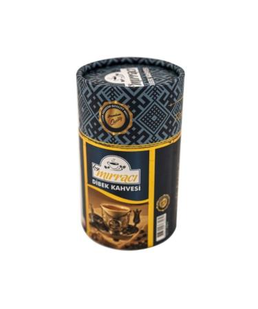 Beyza SPICES BLACK PEPPER 250 GR