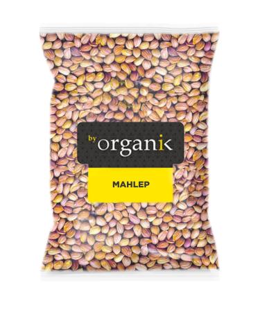 Bihruz Ayvalik Grilled Olives