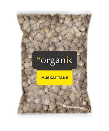 Bihruz Ayval k Round Black Olives