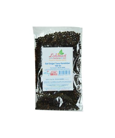 Byrclz Hot Pepper Paste 1000 Gr Packaged Boxed Byrnew