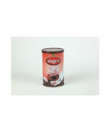 bytatylocal Carob Molasses Homemade Natural 1 KG