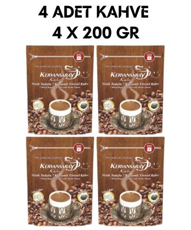 Byzeynepdurak AT ER Mersin Ziraat Organic Carob Extract 700gr