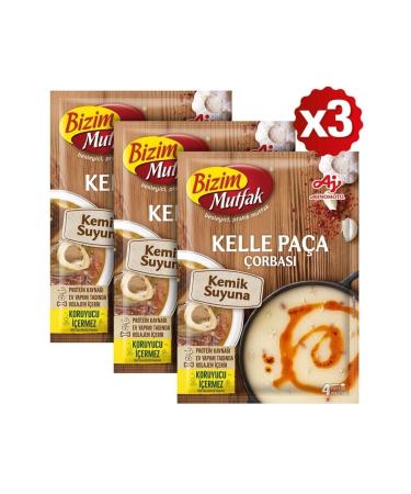 Bitter Sweet Coffee Queens Coffee - Instant Gold Coffee