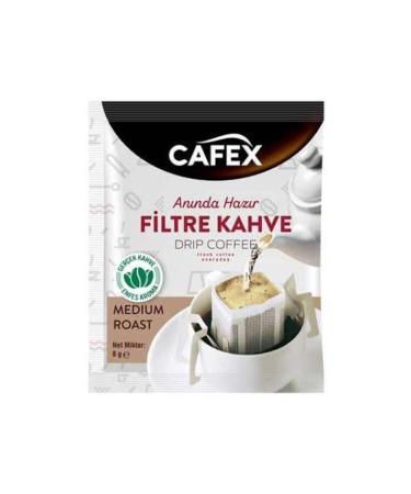Bizim Mutfak Bone Broth Kelle Pa a Soup 65 Gr 12 Pack
