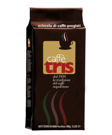 Bizim Mutfak Kitchen Chicken Bouillon 750 Gr