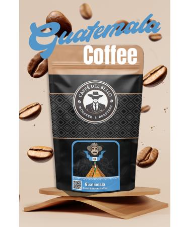 Black Olives in Brine from the Nature of the Aegean with Zeynep 1 kg