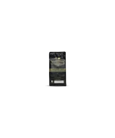 Caffe Rino Espresso Rosso 1000gr Bean Coffee Caffe Rino - Buy Online on GoSupps.com