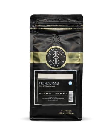Caffe Rino Filter Coffee Special Ground 1000 Gr Caffe Rino - Buy Online on GoSupps.com