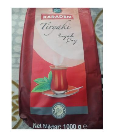 Caffe Vergnano 1882 Ground Coffee 250 gr