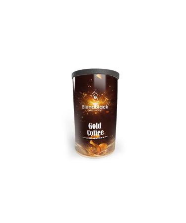 CAFT COFFEE Colombia Supremo 200 Gr