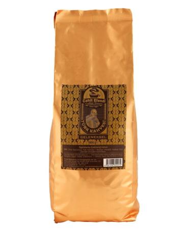 Boemo Shop Tchibo Black'n White Instant Coffee 100 gr