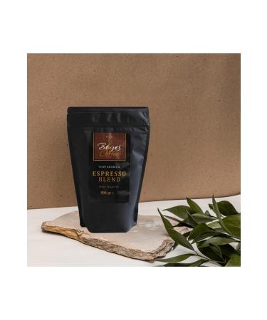 Bo azi i Natural Hazelnut Paste 320gr - Buy Online on GoSupps.com
