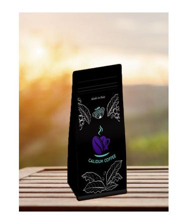 al bah e Edremit Type Booted Olives 310 grams