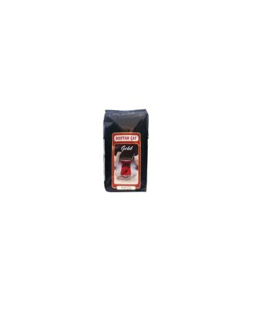 Calve Grained Mustard 345g