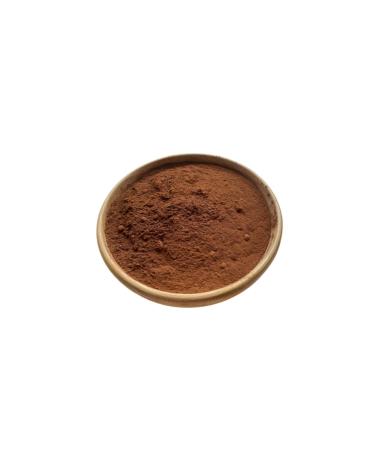 calypso Cocoa Alkalized S9 1 KG