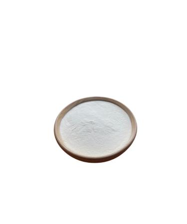 Bozk r Guleroglu Bran-Free Bozk r Tahini Plastic Box Net 1845 Gr - Buy Online on GoSupps.com