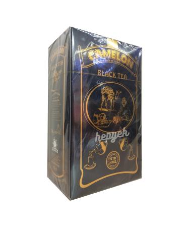 Bozk r local Bozk r Tahini Center Pine Cone Village Molasses 950 gr (NATURAL) - Buy Online on GoSupps.com