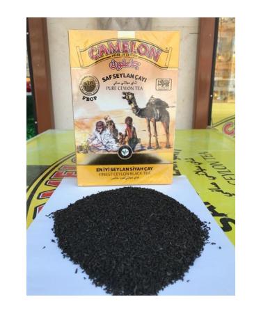 Bozk rl avu o lu And z Molasses 1000g Glucose Fructose Free
