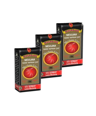 Bozk rl avu o lu Carob Molasses (CARBONUP) Glass Jar 800g - Buy Online on GoSupps.com