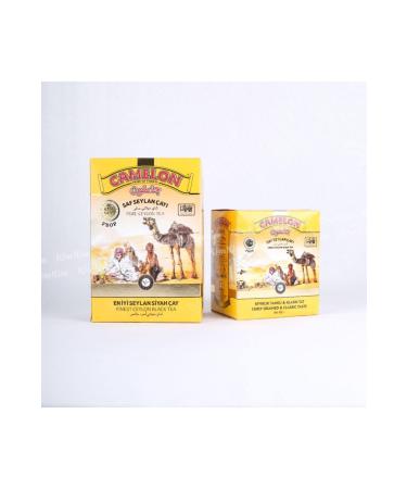 Bozk rl avu o lu Carob Molasses (CARBONUP) Glass Jar 800g - Buy Online on GoSupps.com