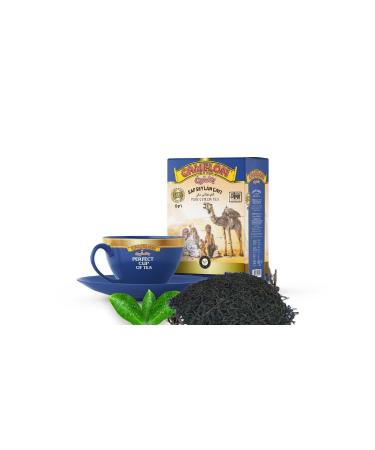 Bozk rl avu o lu Carob Molasses 1000gr