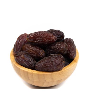 Bozk rl avu o lu avu o lu Carob Molasses 1000g X 2